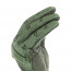 Перчатки (Mechanix) M-PACT Glove Olive Drab (M)