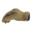 Перчатки (Mechanix) M-PACT Glove Coyote (XXL)