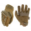 Перчатки (Mechanix) M-PACT Glove Coyote (XXL)