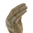 Перчатки (Mechanix) M-PACT Glove Coyote (XXL)