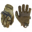 Перчатки (Mechanix) M-PACT Glove Multicam (L)