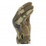 Перчатки (Mechanix) M-PACT Glove Multicam (M)