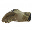 Перчатки (Mechanix) M-PACT Glove Multicam (M)