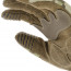 Перчатки (Mechanix) M-PACT Glove Multicam (L)