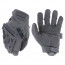 Перчатки (Mechanix) M-PACT Grey (M)