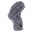 Перчатки (Mechanix) M-PACT Grey (XXL)