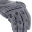 Перчатки (Mechanix) M-PACT Grey (M)