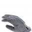 Перчатки (Mechanix) M-PACT Grey (M)