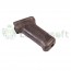 Рукоятка пистолетная (LCT) 74 Wooden Grip PK-42