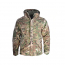 Куртка (IDOGEAR) Tactical Jacket G8 Multicam (XL)