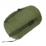 Спальный мешок (EmersonGear) Blue Label ”Cold Peak“ Polar Sleeping Bag (Olive)