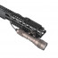 Фонарь (WADSN) PROTAC Rail HL-X Long Gun Light DE WD04063-DE