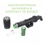 Анпек (WADSN) KIT M600C SCOUT LIGHT + LA-PEQ15 (Black)