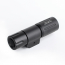 Фонарь (WADSN) ModLite PLHv2-PDW350 Light Package (Black) 