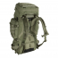 Рюкзак рейдовый (Tasmanian Tiger) Raid Pack MK II (Olive)