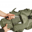 Рюкзак рейдовый (Tasmanian Tiger) Raid Pack MK II (Olive)