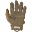 Перчатки (Mechanix) M-PACT 3 Glove Coyote (XL)