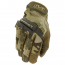 Перчатки (Mechanix) M-PACT Glove Multicam (S)