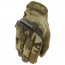 Перчатки (Mechanix) M-PACT Glove Multicam (L)