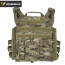 Бронежилет (IDOGEAR) JPC 2.0 (Multicam)