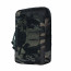 Подсумок (IDOGEAR) утилитарный вертикальный (Multicam Black)