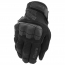 Перчатки (Mechanix) M-PACT 3 Glove Black/Covert (XL)