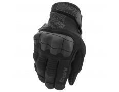 Перчатки (Mechanix) M-PACT 3 Glove Black/Covert (XL)