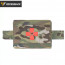 Подсумок (IDOGEAR) Аптечка MICRO Blow-out Med Kit Pouch (Multicam)