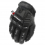 Перчатки (Mechanix) ColdWork M-Pact (XL)