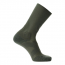 Носки (UYN) DEFENDER LIGHT MID SOCKS (42-44)