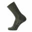 Носки (UYN) DEFENDER LIGHT MID SOCKS (42-44)