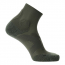 Носки (UYN) DEFENDER MERINO LOW CUT SOCKS (42-44)