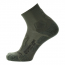 Носки (UYN) DEFENDER MERINO LOW CUT SOCKS (42-44)