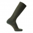 Носки (UYN) DEFENDER MERINO HIGH SOCKS (42-44)