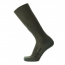 Носки (UYN) DEFENDER MERINO HIGH SOCKS (42-44)