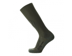 Носки (UYN) DEFENDER MERINO HIGH SOCKS (42-44)