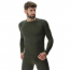 Термофутболка с длинным рукавом (UYN) Ambityon Defender Uw Lg_Sl.Round Neck (L-XL)