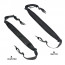 Ремень двухточечный (IDOGEAR) Two Points Sling (Black)