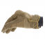 Перчатки (Mechanix) M-PACT 3 Glove Coyote (M)