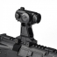 Планка подъемная (WADSN) GG Lerna mount kit AIMPOINT (DE)