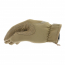 Перчатки (Mechanix) FastFit Glove Coyote (L)