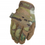 Перчатки (Mechanix) Original Glove Multicam (S)