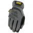 Перчатки (Mechanix) FastFit Glove Grey (S)