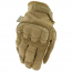 Перчатки (Mechanix) M-PACT 3 Glove Coyote (L)