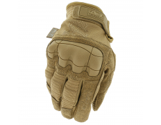 Перчатки (Mechanix) M-PACT 3 Glove Coyote (M)