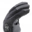 Перчатки (Mechanix) ColdWork Wind Shell (L)