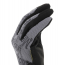 Перчатки (Mechanix) Original Glove Grey (XXL)