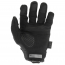 Перчатки (Mechanix) M-PACT 3 Glove Black/Covert (XL)