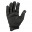 Перчатки (Hlikon-Tex) URBAN TACTICAL LINE VENT Gloves/Black (XL)