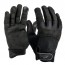 Перчатки (Hlikon-Tex) URBAN TACTICAL LINE VENT Gloves/Black (S)